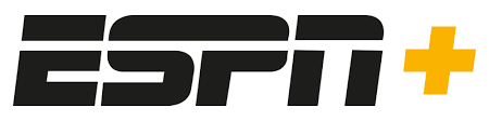 ESPN+  