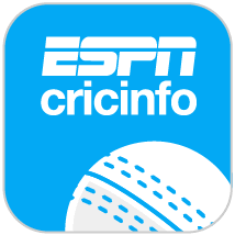 ESPNCricinfo  