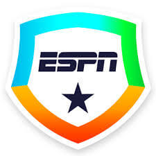 ESPN Fantasy Sports  