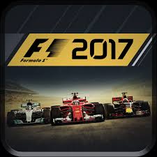 F1 Mac game