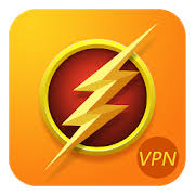 Best Free VPN for Android Smartphones