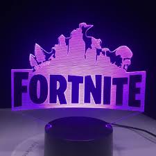 Fortnite Mac game