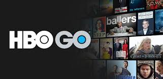 HBO GO