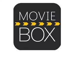 MovieBox