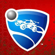 Rocket League Mac game