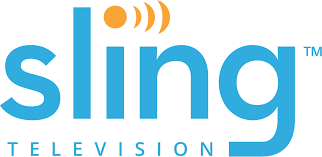 Sling TV - NFL Games on Firestick