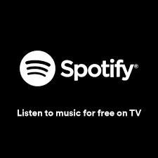 Listen to music for free