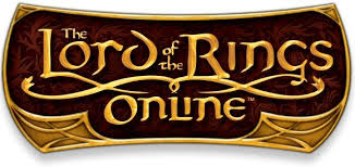 The Lord of the Rings Online Mac game