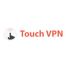 Best Free VPN for Android Smartphones