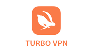 Best Free VPN for Android Smartphones
