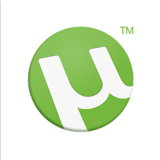 uTorrent Pro