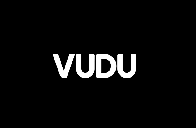 vudu app