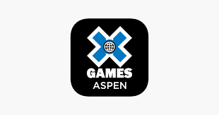 X Games Aspen