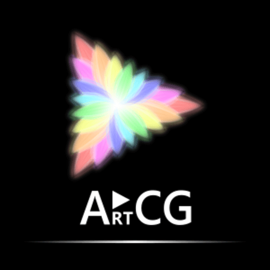 ACG Player: video players for Windows