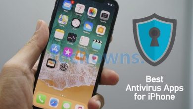 Best Antivirus for iPhone