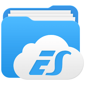 Best File Manager for Chromebook