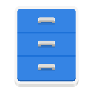 Best File Manager for Chromebook