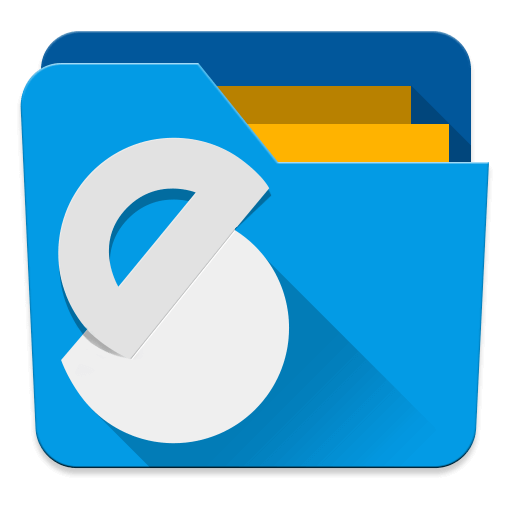 Best File Manager for Chromebook