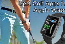 Best Golf Apps for Apple Watch (1)