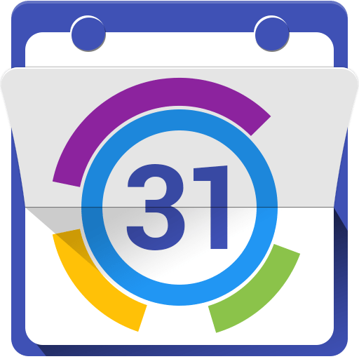 Best Calendar Apps for Android