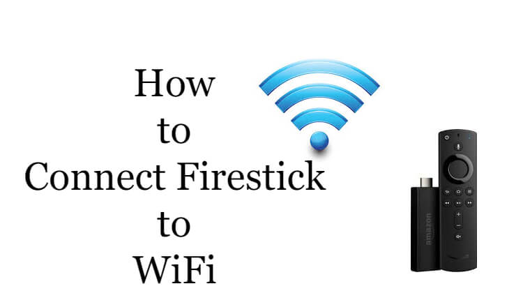 how do i use firestick on my desktop pc how do i use firestick on my desktop pc