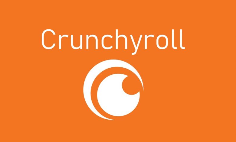 What is Crunchyroll? - Best Anime App Available - TechOwns What is Crunchyroll? - Best Anime App Available - TechOwns