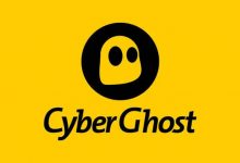 CyberGhost VPN Review