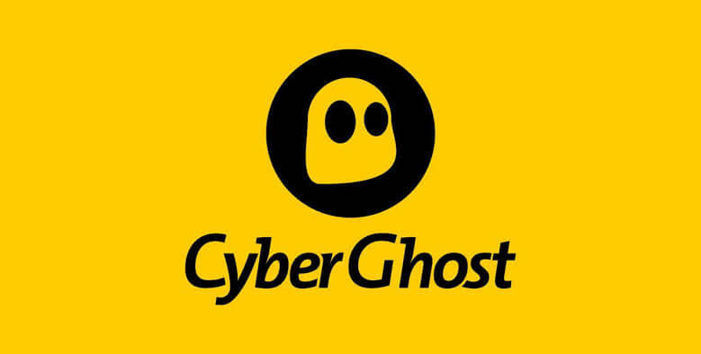 CyberGhost VPN Review