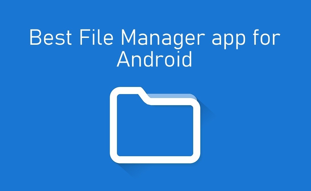 5 Best File Manager Apps for Android TV in 2022