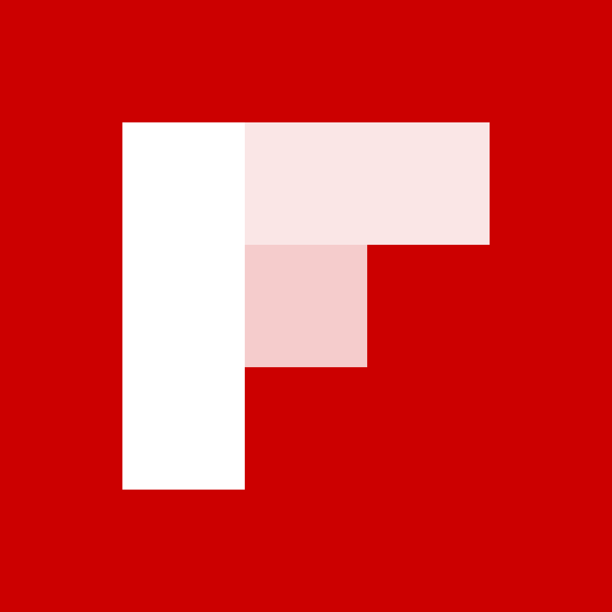 Flipboard