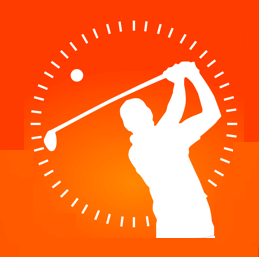 FunGolf GPS