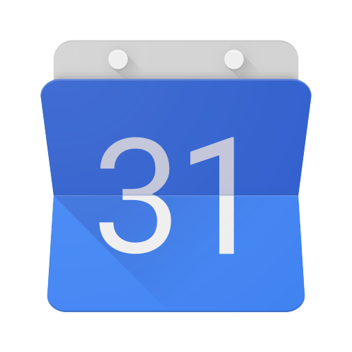 Best Calendar Apps forr Android
