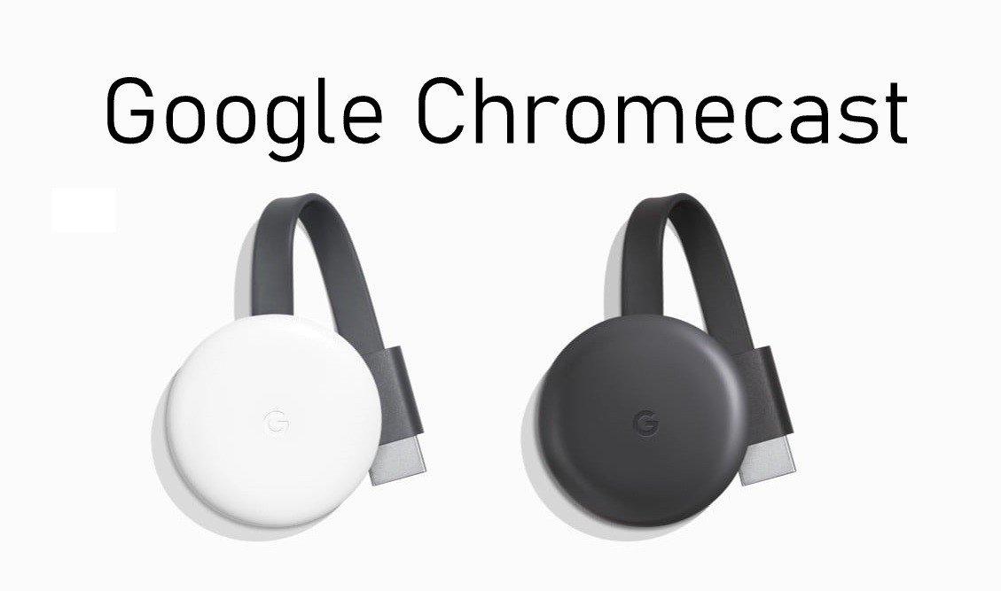 google home chromecast setup problems google home chromecast setup problems