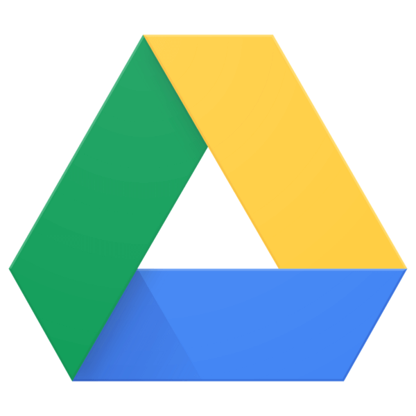 Google Drive