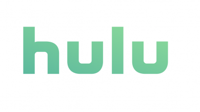Hulu streaming apps