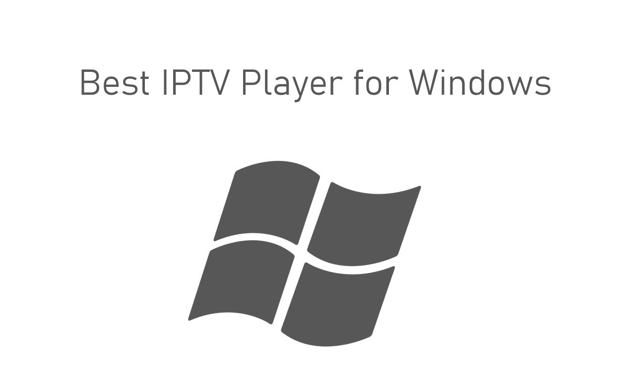 perfect player iptv for windows 10