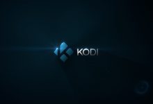 What is Kodi