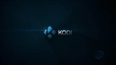 What is Kodi