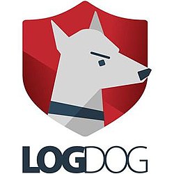 LogDog Antivirus for iPad