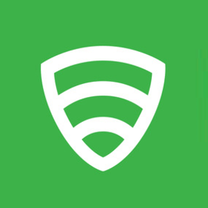 Lookout Antivirus for iPad