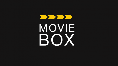 Moviebox