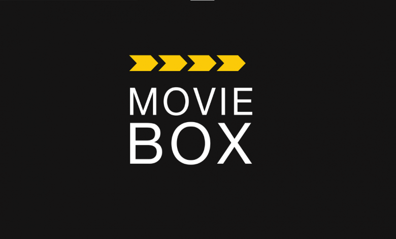 movie box app for mac