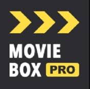 Moviebox Pro