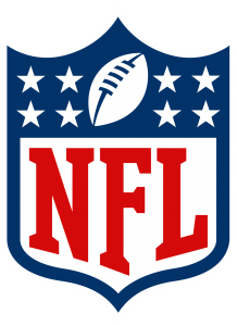 NFL - NFL Games on Firestick