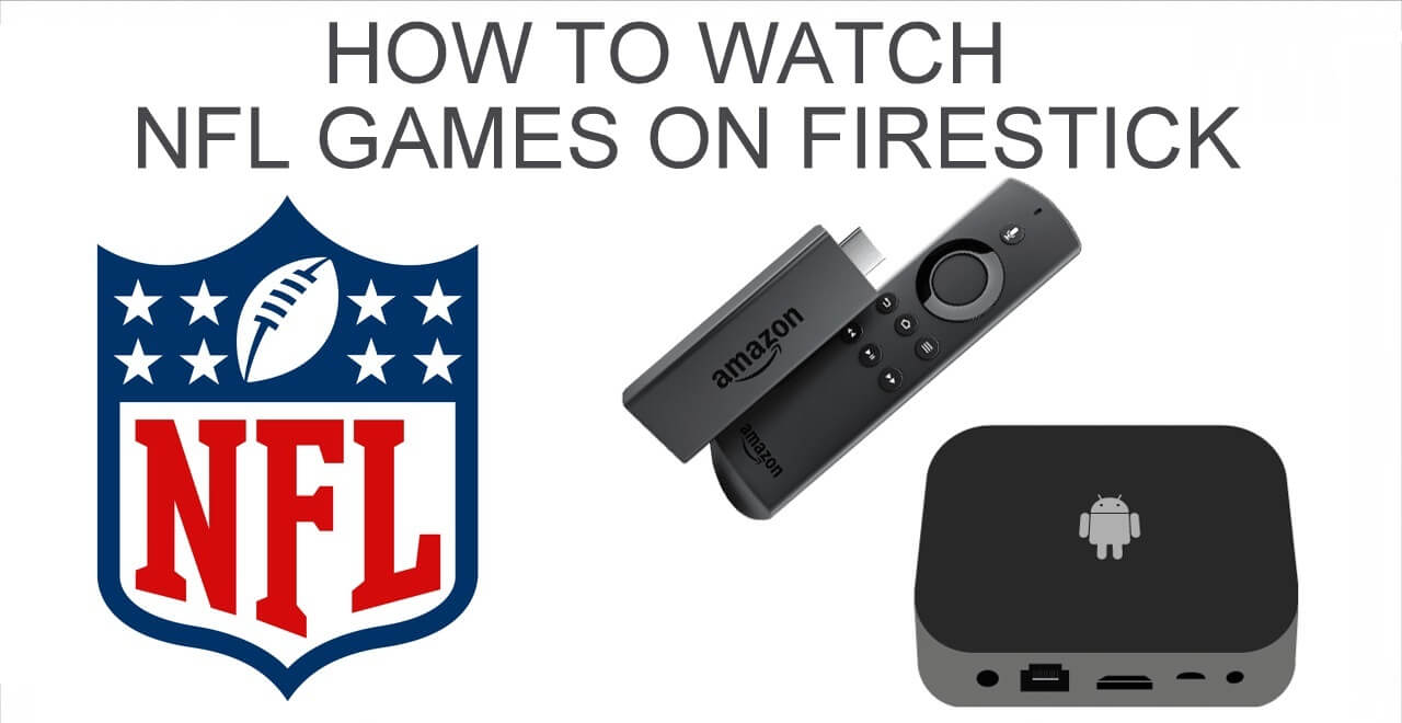 How To Remove Apps From Cloud On Firestick