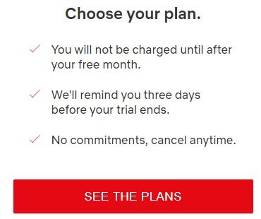 See the plans