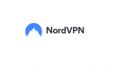 Nord VPN