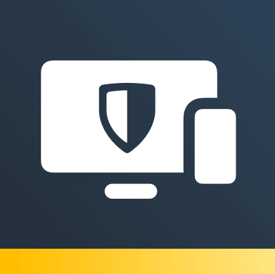 Norton Mobile Security Antivirus for iPad