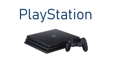 Playstation