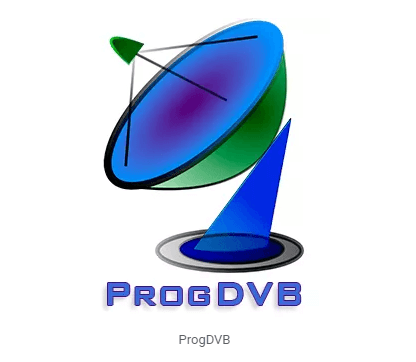 Prog DVB/ProgTV